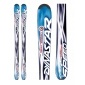 DA0WP12 лыжи dynastar команда speed 150cm look nova команда 7