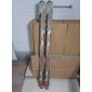 XO3 лыжи blizzard firebird 159 см