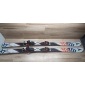 TyRXT177cm лыжи atomic redster xt 177 см wiązania atomic
