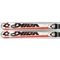 Volkl8127183 лыжи zjazdowe volkl racetiger 175cm r17 , 5m