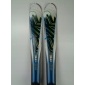 KONIC78Ti156SKIRZEP k2 konic 78 ti 156 + ski rzep
