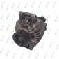 A0151543902 генератор мерседес actros atego axor