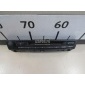 65129228309 Блок кнопок BMW X5 E70 (2007 - 2013)