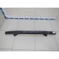 1696100114 Усилитель заднего бампера Mercedes Benz A-Class W169 (2004 - 2012)