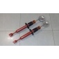 4B3413031M амортизаторы s - line a6 s6 c5 4.2 v8 1bd