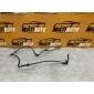 HPLA2C204BA Датчик ABS Перед. Land Rover Discovery 5 2020