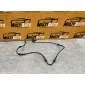 HPLA2C204BA Датчик ABS Перед. Land Rover Discovery 5 2020
