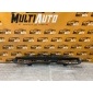 LR045180 Кронштейн бампера Задн. Land Rover Range Rover Sport 2 L494 2014