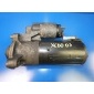 31327066 volvo xc60 v60 s60 ii 2.0 d3 d5 стартер
