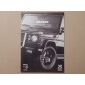 Мерседес - brabus - g - klasse w463 - 200? r