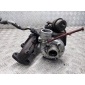 028145703D турбокомпрессор audi 80 b4 1.9 tdi