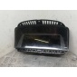 9130563 Монитор BMW 7 серия E65/E66/E67 2007 ,6582