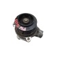 Pw203 насос радиатора audi a3 a4 volkswagen 2.0 tdi 010088802rt