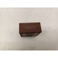 4B0955531E Реле стеклоочистителей (дворников) Audi A6 Allroad C5 2001 , 603
