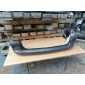 90464566 бампер задняя opel vectra b универсал