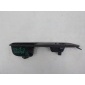 6490JY Блок управления стеклоподъемниками Citroen C4 2011-