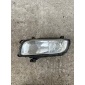 4E0941699B светодиодная левый audi a8 d3 ii рестайлинг