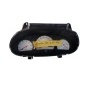 96FB10848BA форд фиеста 1 , 25b - 96r 96fb - 10848 - ba спидометр часы