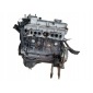 4G13 двигатель 116 тысяч л.с . mitsubishi кольт iii c50 1.3