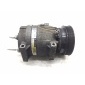 7700103536 Компрессор кондиционера Renault Scenic 1 2001