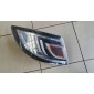 GS1F51150 фара задняя левая mazda 6 gh хэтчбек gs1f-51150