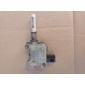 3B5827061C Активатор замка багажника Volkswagen Sharan 1 restailing 2003