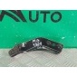 A2046200285 Кронштейн усилителя бампера Mercedes GLK-Class X204 2008-2015