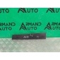 4L0839902A1P9 Накладка стойки двери Audi Q7 1 4L 2005-2015