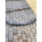 A2138851265 Каркас бампера Mercedes-Benz E-class W213 2016-