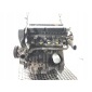 192B3000Z16XEP двигатель fiat stilo 1.6 16v 105km 192b3000 z16xep