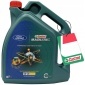 151A95 castrol magnatec professional е 5w20 5l форд