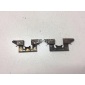 L2Y62649Z Накладки противоскрипные к-кт Mazda CX 7 (2007 - 2012)
