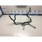 AW30199P0A Трубка системы охлаждения АКПП Mazda CX 7 (2007 - 2012)