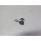 LR066378 Датчик давления в шине (TPMS) Land Rover Range Rover III (LM) (2002 - 2012)
