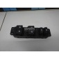 8581009010 Блок управления стеклоподъемниками Ssang Yong Kyron (2005 - 2015)