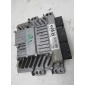 23710BR30A блок управления двигателя qashqai j10