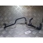 077133784F Патрубок (трубопровод, шланг) Audi A8 D2 1994-1999 1998