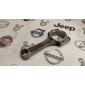 E020120005 Шатун Geely Otaka CK CK-1 2005