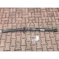 4G0521101M0000 вал карданный audi rs6 c7 rs7 4.0 tfsi quattro