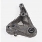 96983905 лапа крепление кпп opel мокко 1.6 cdti b16dth
