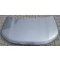 5730054P00000 suzuki vitara капот