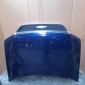 1 форд f50 xi 03 - 08 капот с решетка решетка радиатора
