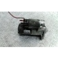 8200584675 Стартер Nissan Juke 2011