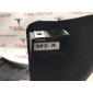 108158400C Защита арок задняя правая (подкрылок) Tesla Model 3 2020 1081584-00-C