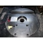 4L0010549 Сабвуфер Audi A6 4F/C6 2008