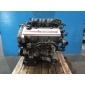 101023Y5A1 двигатель Nissan Maxima CA33 2000-2007 VQ30DE. 3.0 10102-3Y5A1, 10102-3Y5A7, 10102-2Y9A0