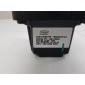 156000031AA Селектор АКПП Chery Tiggo 7 Pro 2020-