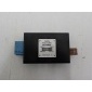6680Q7 Датчик Citroen C4 Picasso 2006-