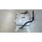 RF4P18881C Блок управления двигателем Mazda Premacy 1999-2005 1999 275800-5772