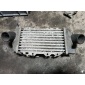 52475657 Интеркулер Opel Vectra B 1998